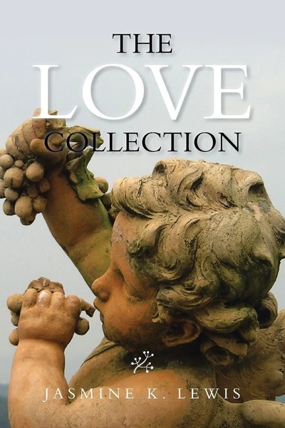 Jasmine K. Lewis | The Love Collection | Taschenbuch | Englisch (2014) | Xlibris-image
