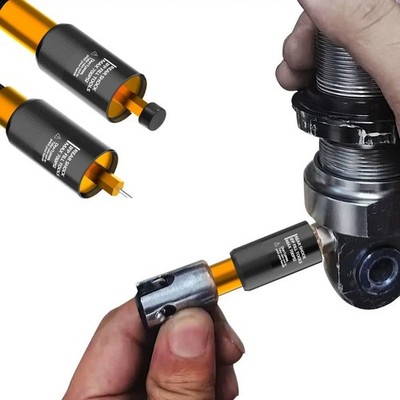 Hochdruck Aufblaswerkzeug für Fox RP2 RP23 FLOAT X CTD FLOAT DPS Stoßdämpfer