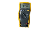 Fluke 179 True RMS Multimeter
