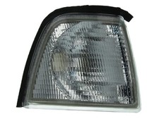 Clignotant Audi 80