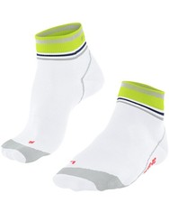 Falke BC Impulse Short Unisex Biking Kurzsocken Socken Sportsocken Fahrrad 16687