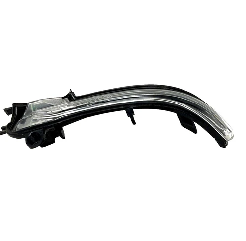 BMW 1 SERIES F40 WING MIRROR AUXILIARY TURN INDICATOR RIGHT GENUINE OEM