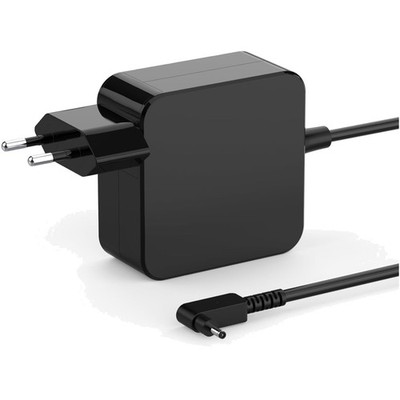 Laptop Ladekabel Acer Swift 3 Series 45W 19V 2.37A Netzteil