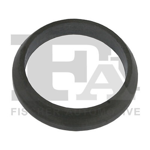 Fa1 771-995 Dichtung, Auspuffrohr FüR Toyota-image