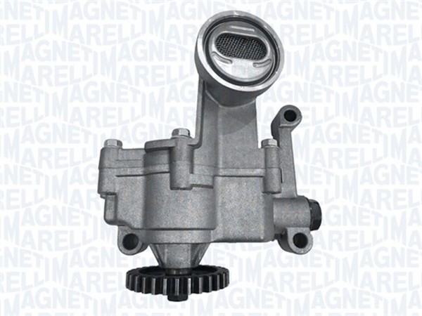 ÖLpumpe Magneti Marelli 351516000149 FüR Hyundai Ix35 LM EL ELH Sonata 5 NF 4WD-image