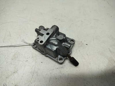 #ad 842106 BRIGGS AND STRATTON ENGINE CARB FLOAT BOWL $49.00