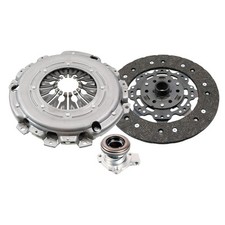 Kit d'embrayage Saab 9-5