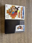 Rare Whomp 'Em (Nintendo Entertainment System, 1991) NES w/ Box No manual. Testd