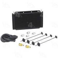 Hayden Auto Trans Oil Cooler P N 687