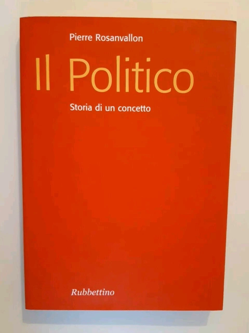 Foto 1 di 2
