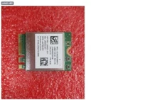 Wireless LAN - RT CANARY AC 2x2 BT5