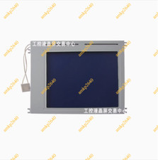 Pannello schermo display LCD 1pz per Yamaha WK480900 B2000 02R96 PSR-7000 amk