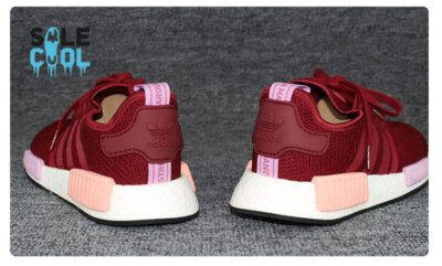 adidas gazelle silver green womens Shop Purple Womens adidas NMD R1 Lace Up Sneakers  Shoebacca