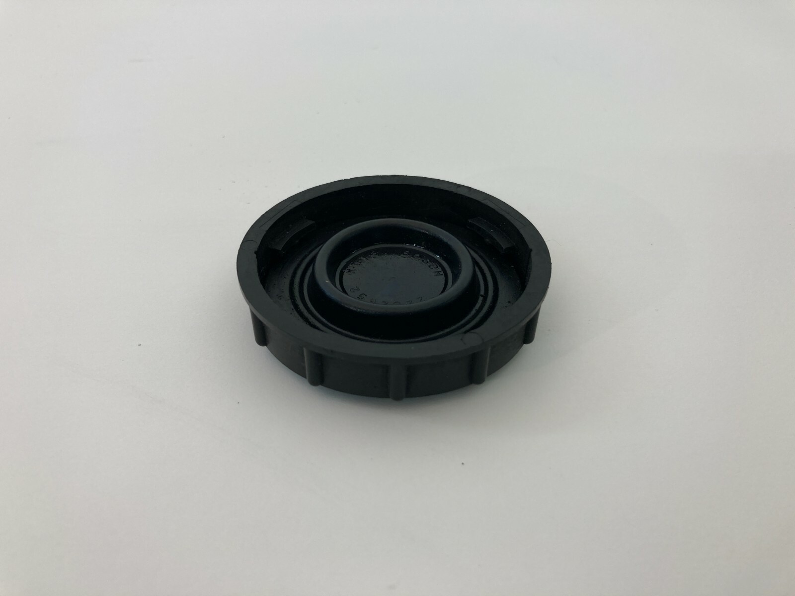 Ford Mercury OEM 2000-2007 Taurus Sable Brake Fluid Master 