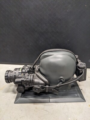 Call of Duty MW2 Modern Warfare 2 MW2 Night Vision Goggles