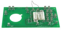 Scotsman Circuit Board - 12-1912-01 Scotsman Circuit Board - 12-1912-01