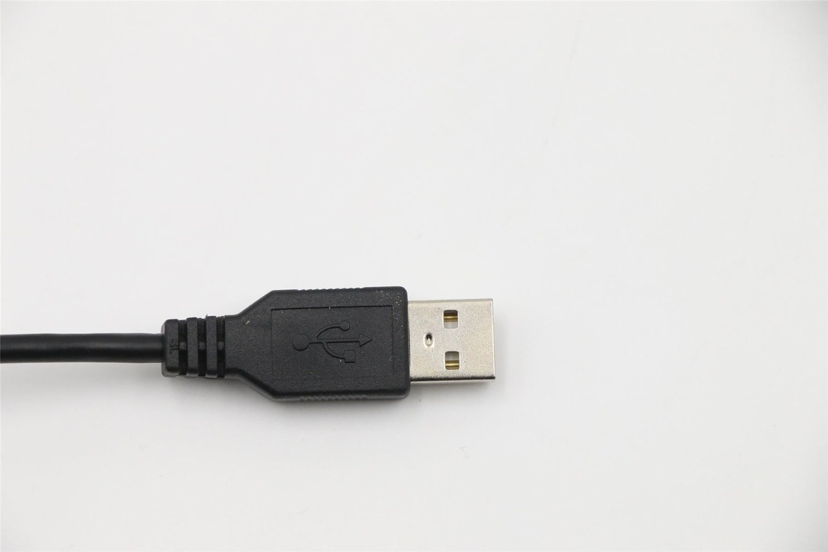 Lenovo S330 USキー＋充電器付属 ☆ 新品 Lenovo Chromebook S330 Type-C 電源 ACアダプター 充電