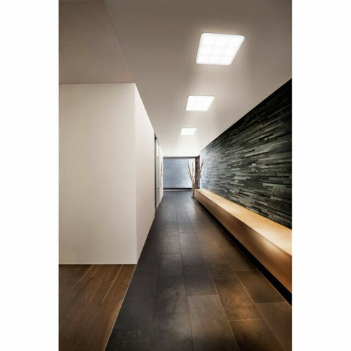 Osram LED-Röhre T5 HF HE14 549mm 7W 10 Stück Von 121,33