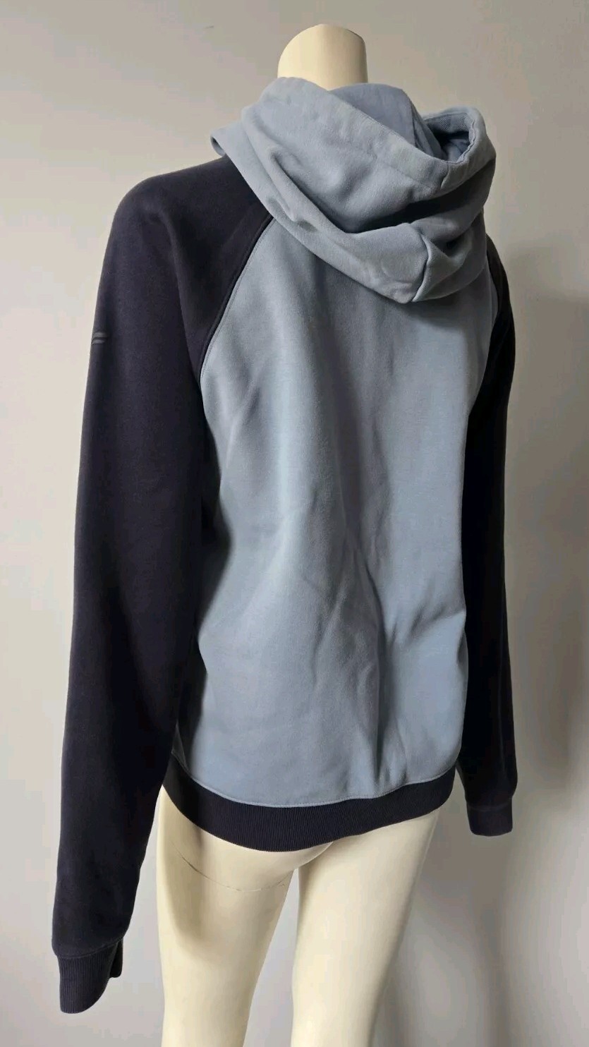 Fabletics Pullover Hoodie Sweatshirt Jacket Women… - image 4