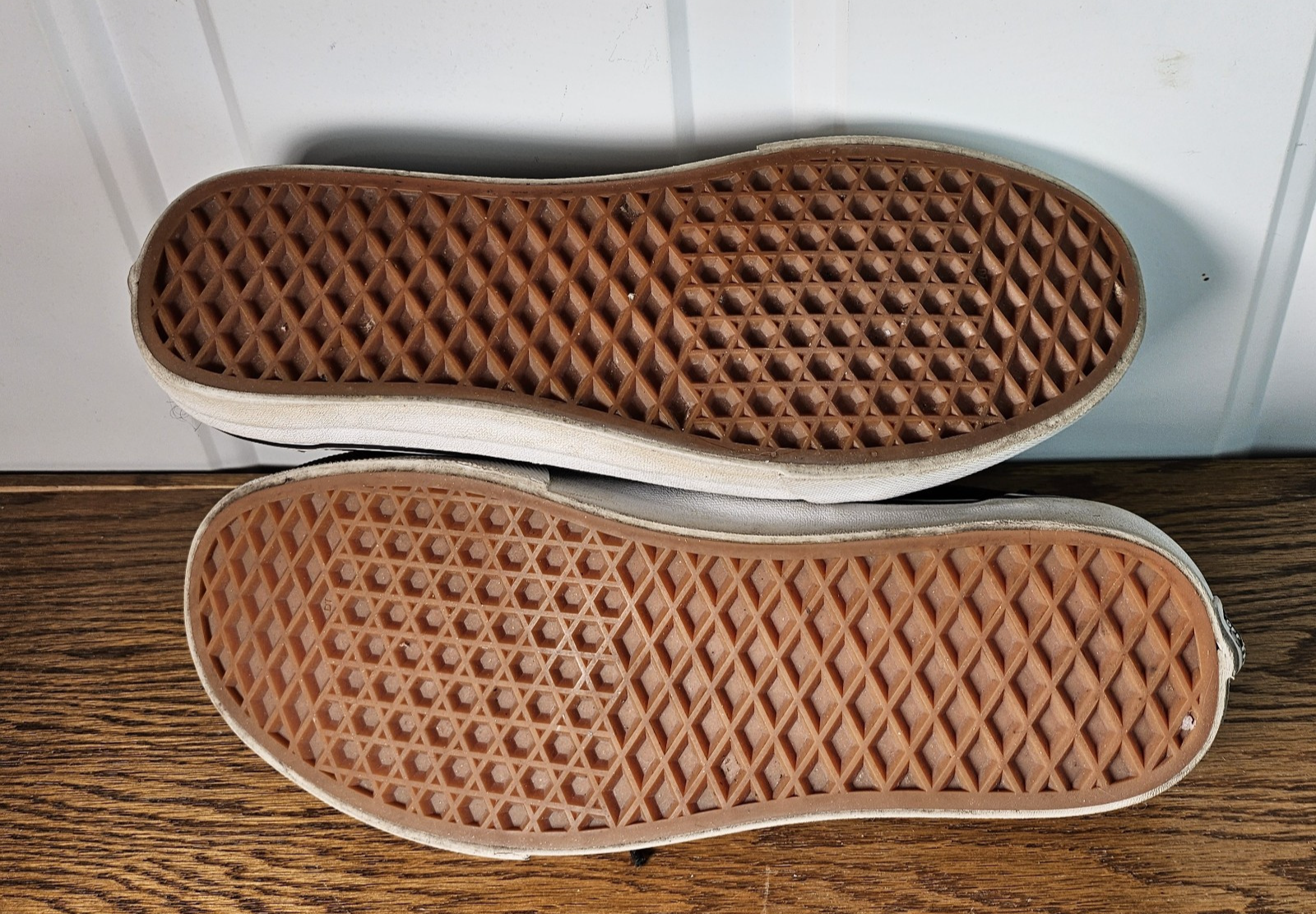 SAOLA Vans Oldol Skools Canv U 8ero Ner Orote Skate Lacciers Sneak Don