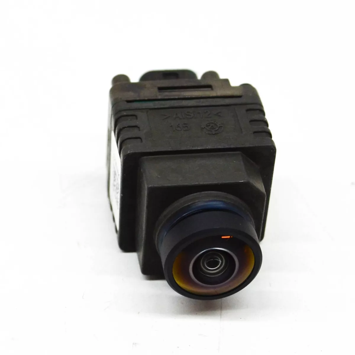 BMW X1 F48 Trunk Lid Reversing Camera 66539475687 9475687 NEW 