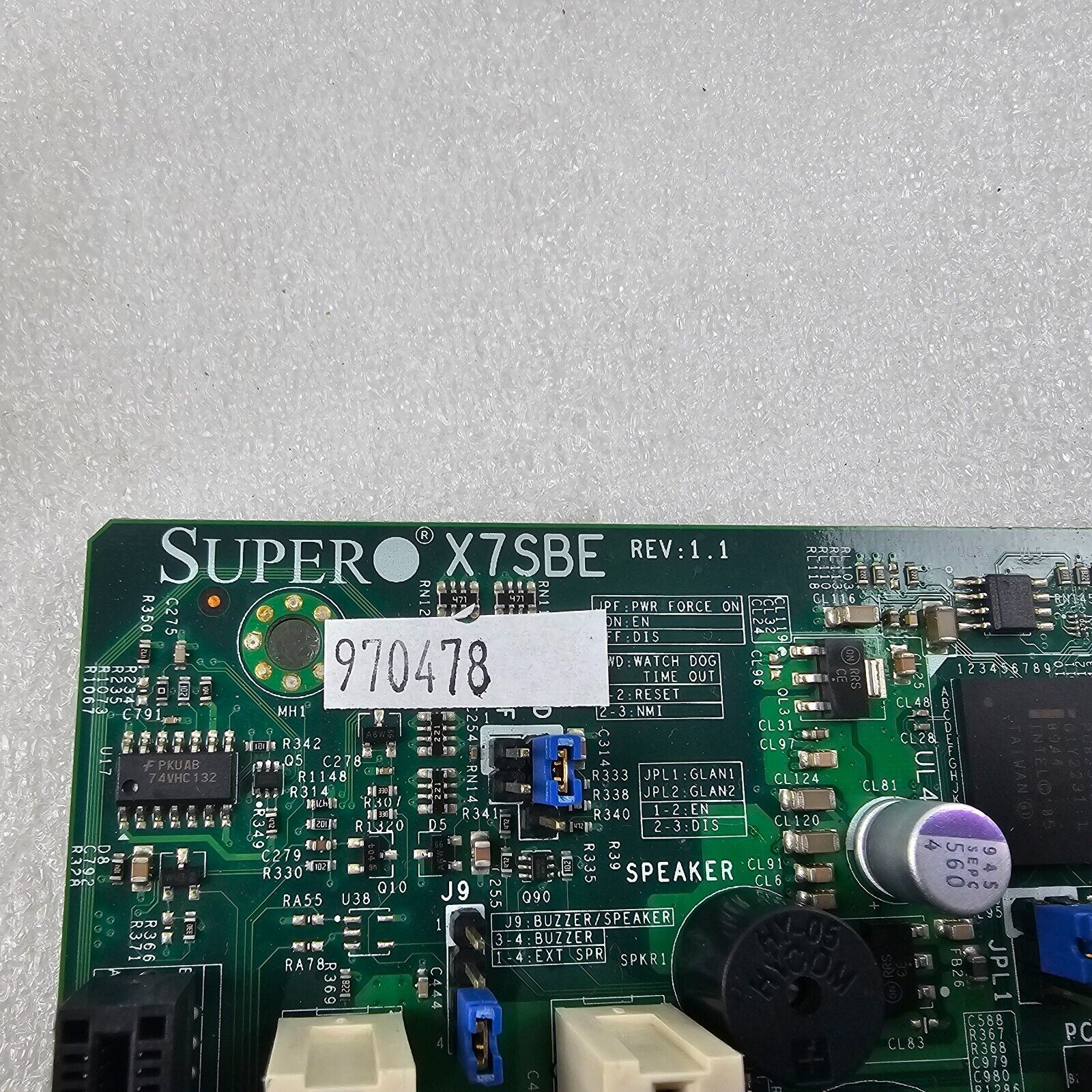 Picture 10 of 10