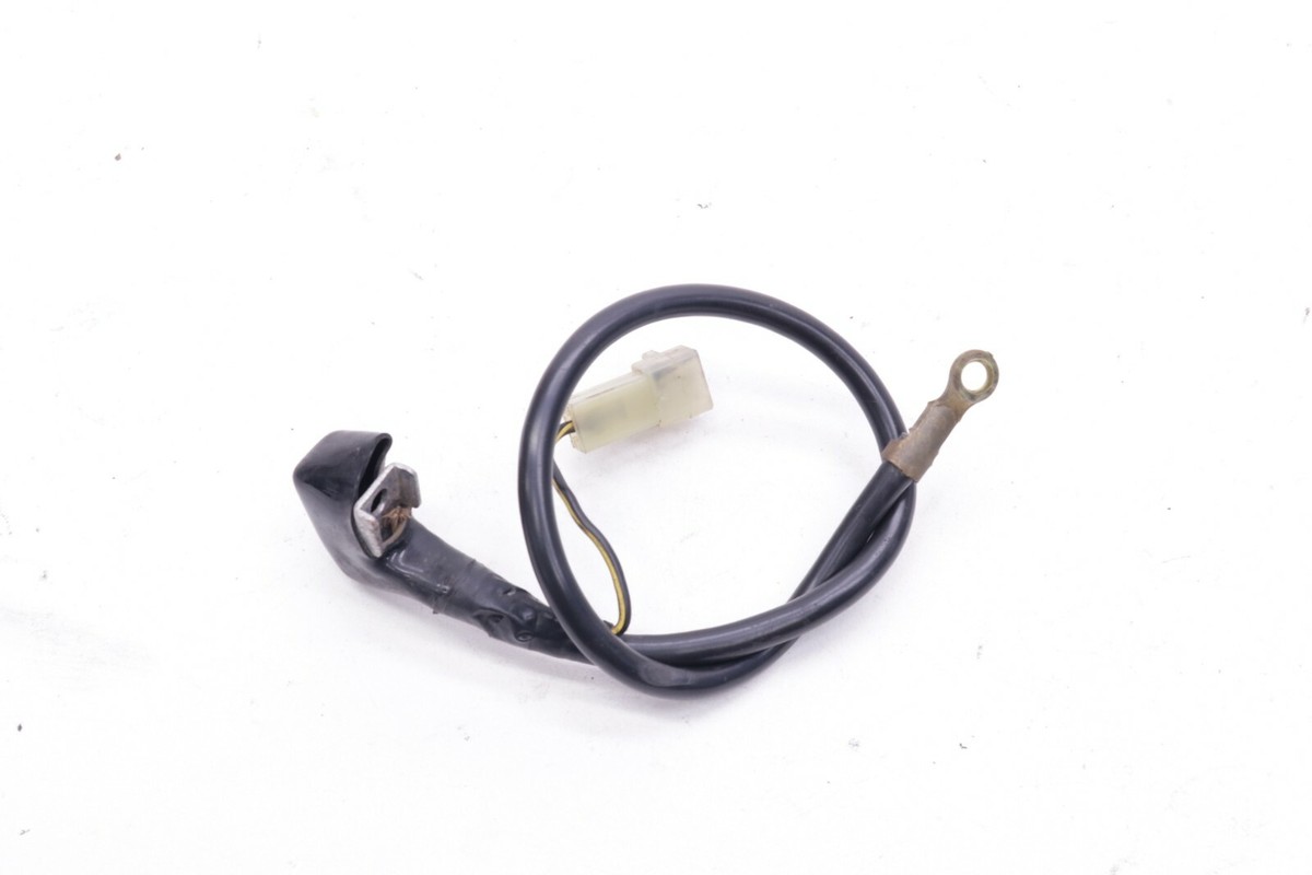 6パック 電源ケーブル Amazon | Cable Leader 高耐久電源コード NEMA 6-15P - IEC 320 C13