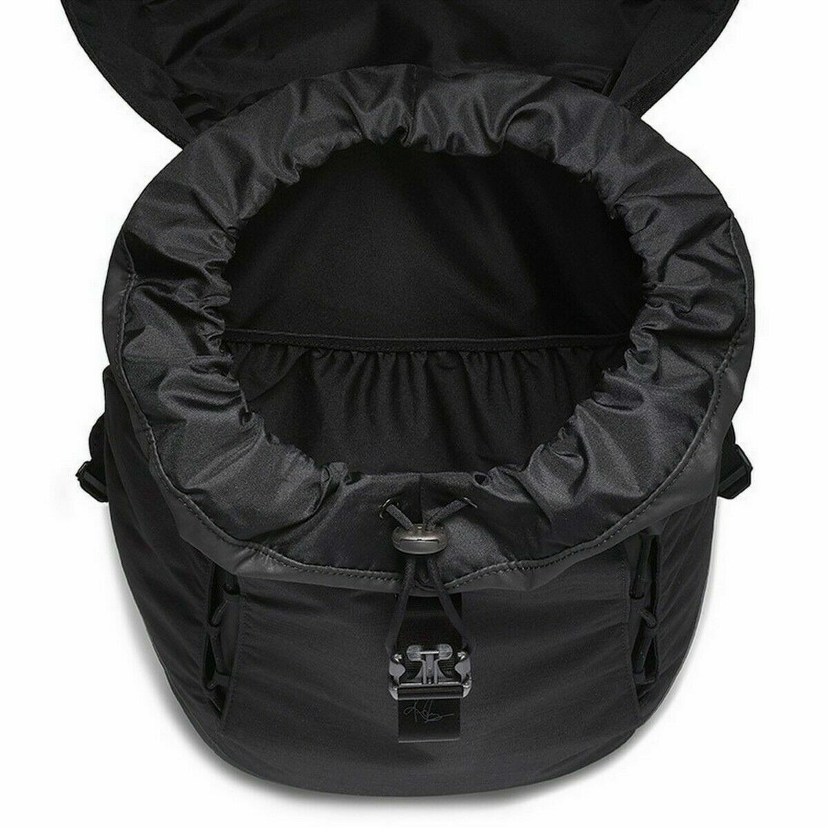 kyrie irving basketball backpack