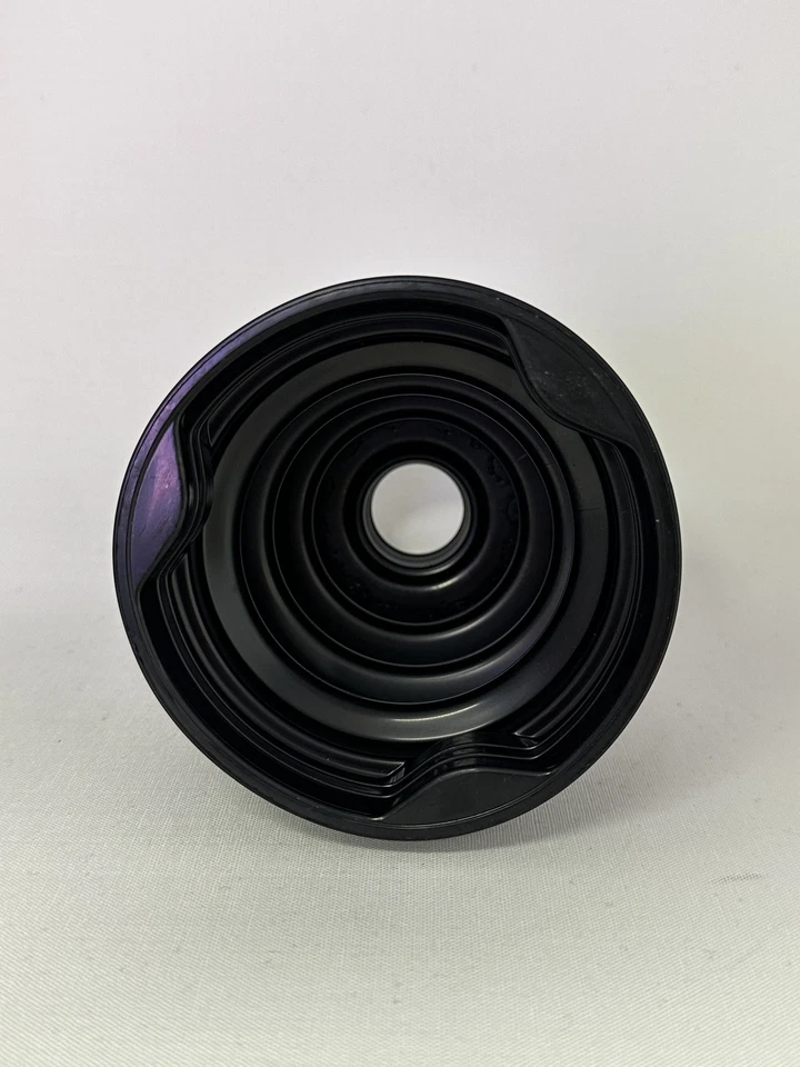 Juego de 4 kit de arranque eje CV delantero interior exterior para Mazda CX-7 2010-2012 2,5 L Foto 3 de 4