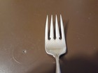 Foto 9 di 9