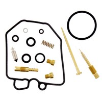 Vergaser Reparatursatz Vollsatz FüR Honda CB 250 T Twin 1977-1978
