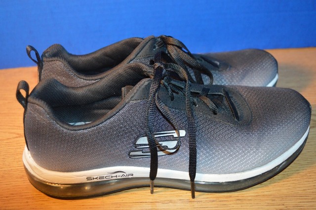 skechers glider harmony