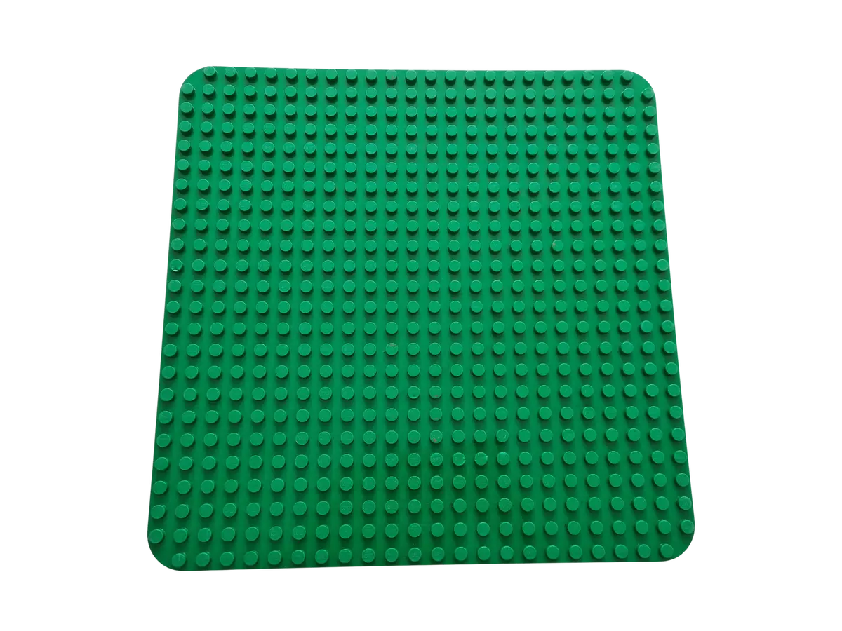 Plaque duplo cheap