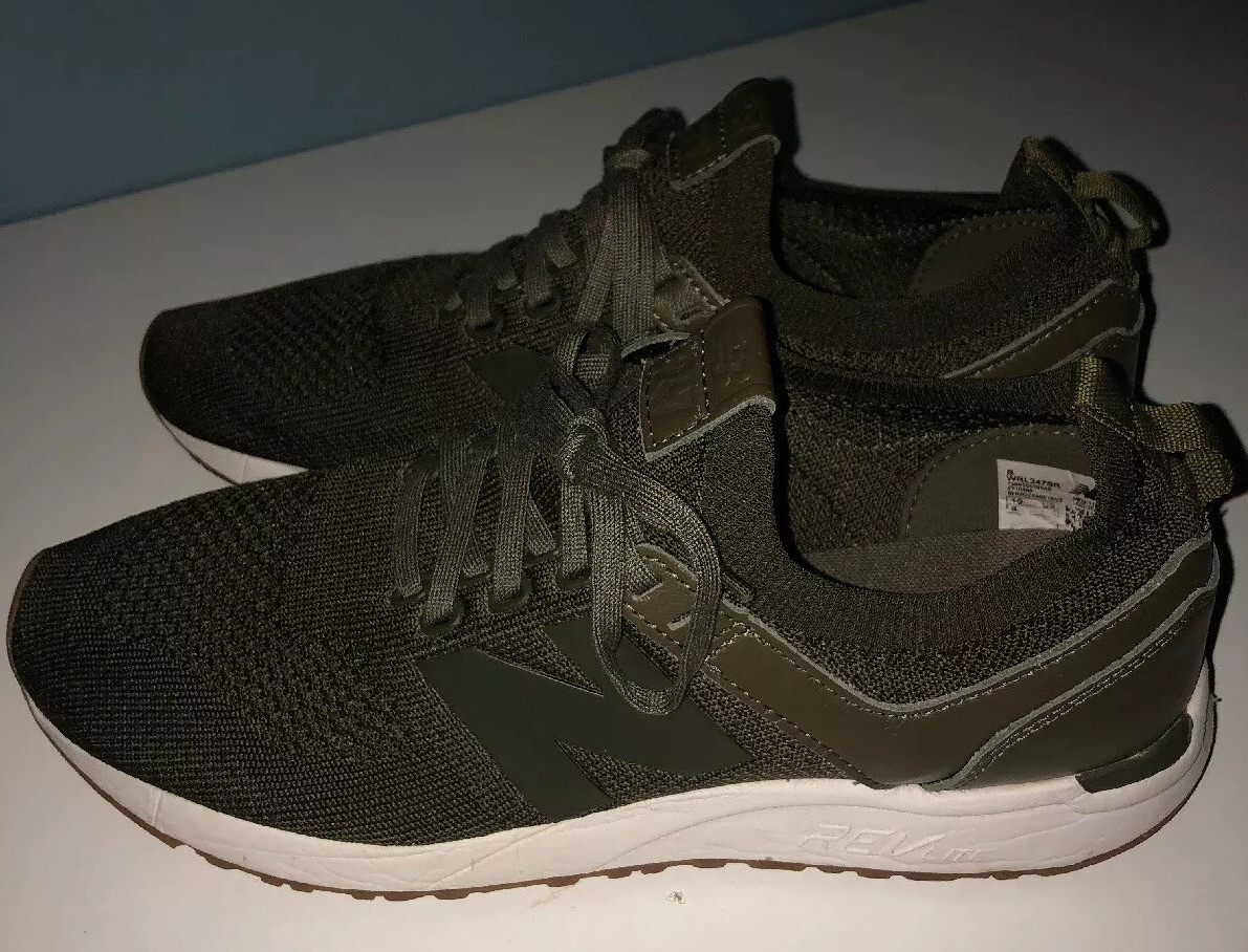 new balance 247 rx