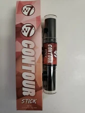 W7 CONTOUR STICK, MEDIUM