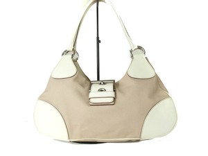 prada scrunch bolsa