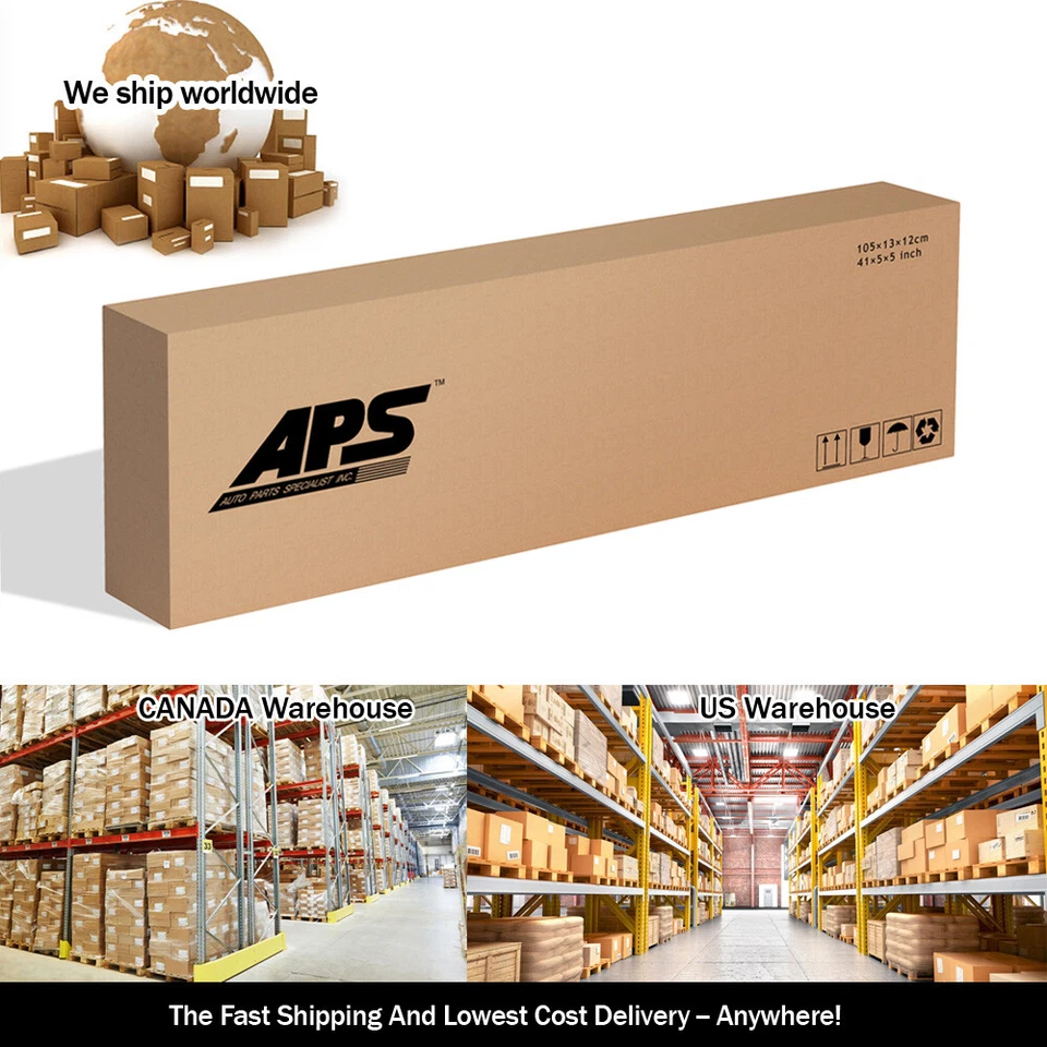 Se adapta a Chevy Silverado 1500 2500 HD 2005-2006 rejilla remache malla negra principal Foto 4 de 4