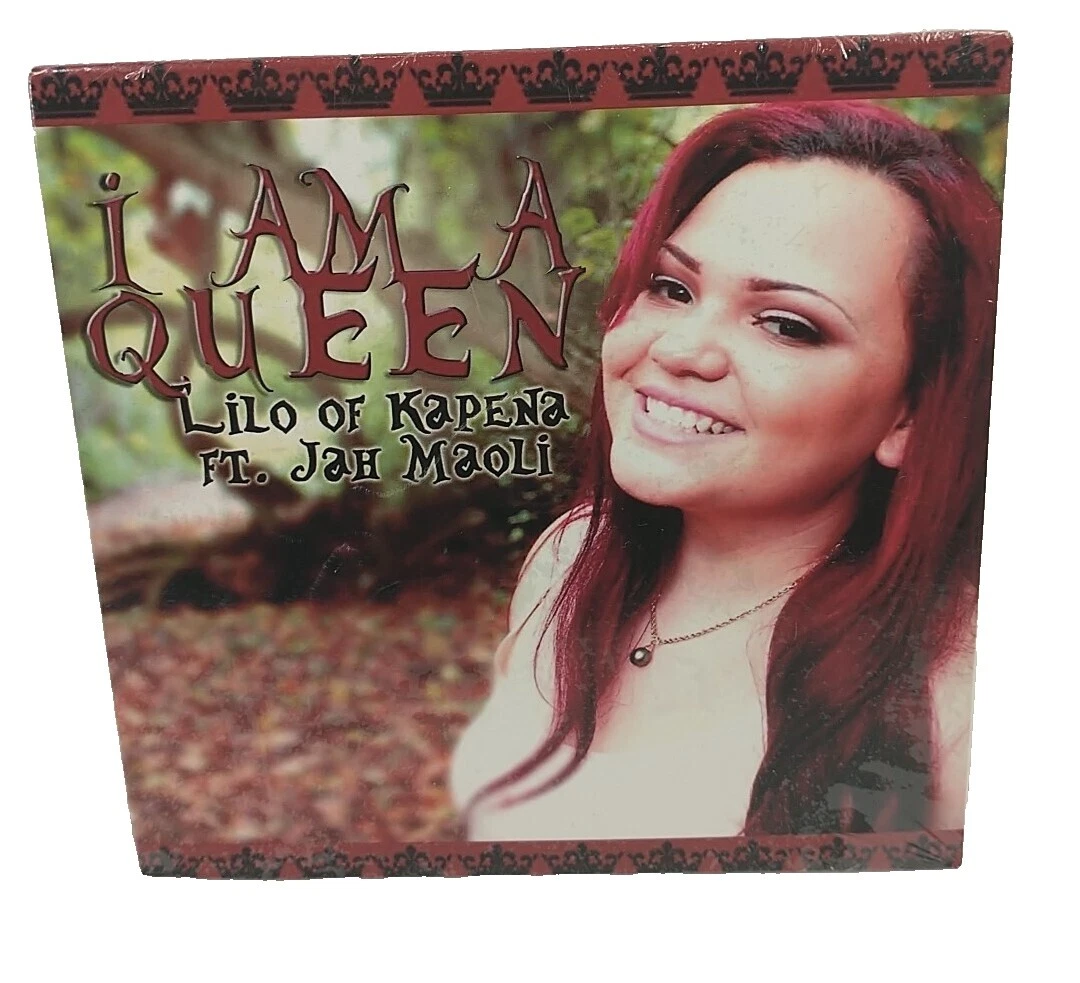 Queen World Music CDs