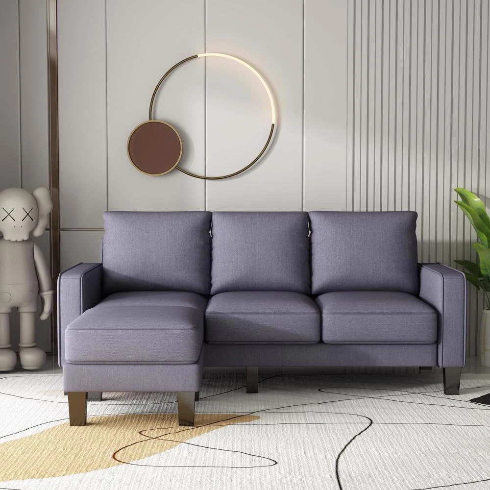 Sturdy living room furniture deals