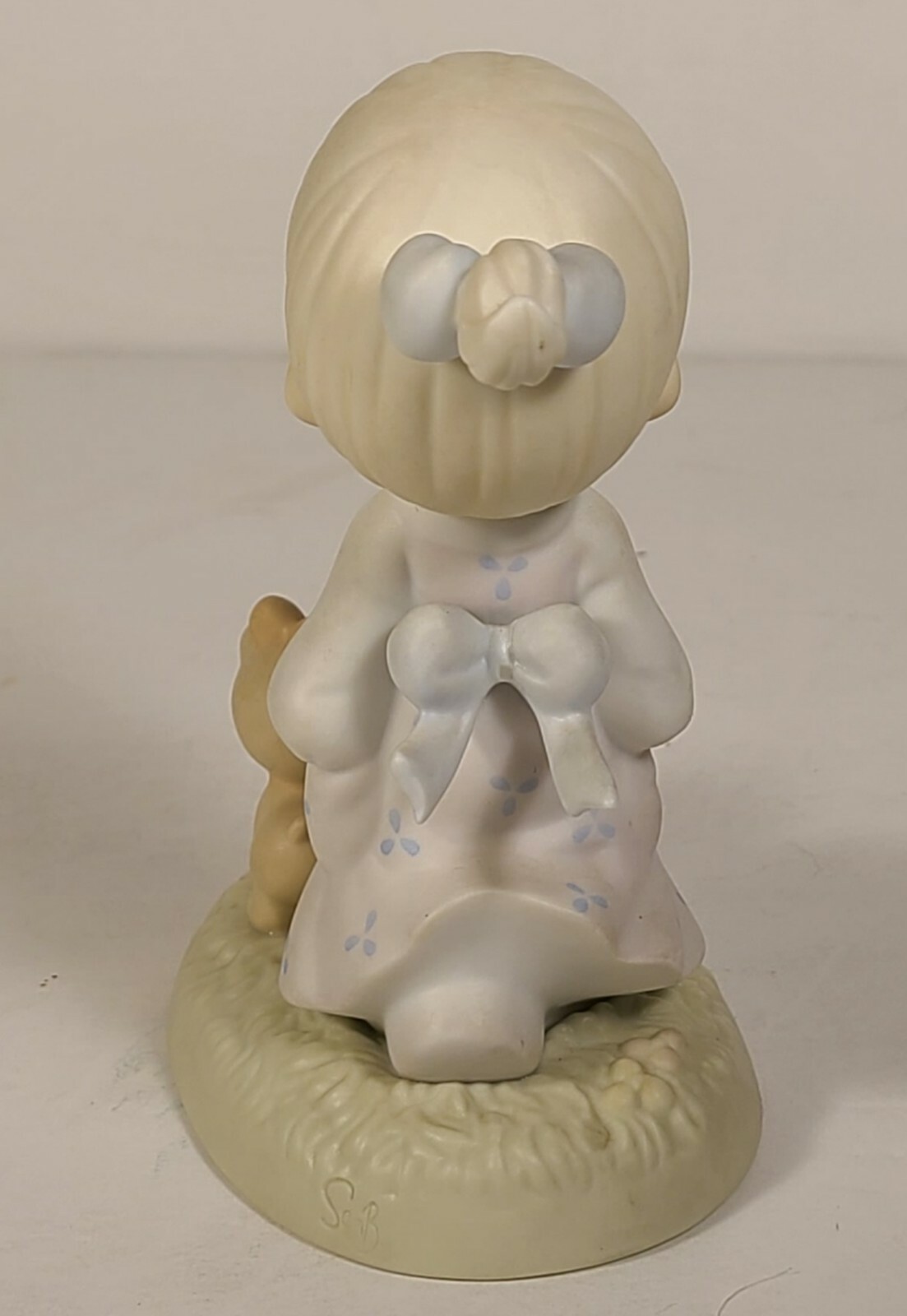 Picture 3 of 6