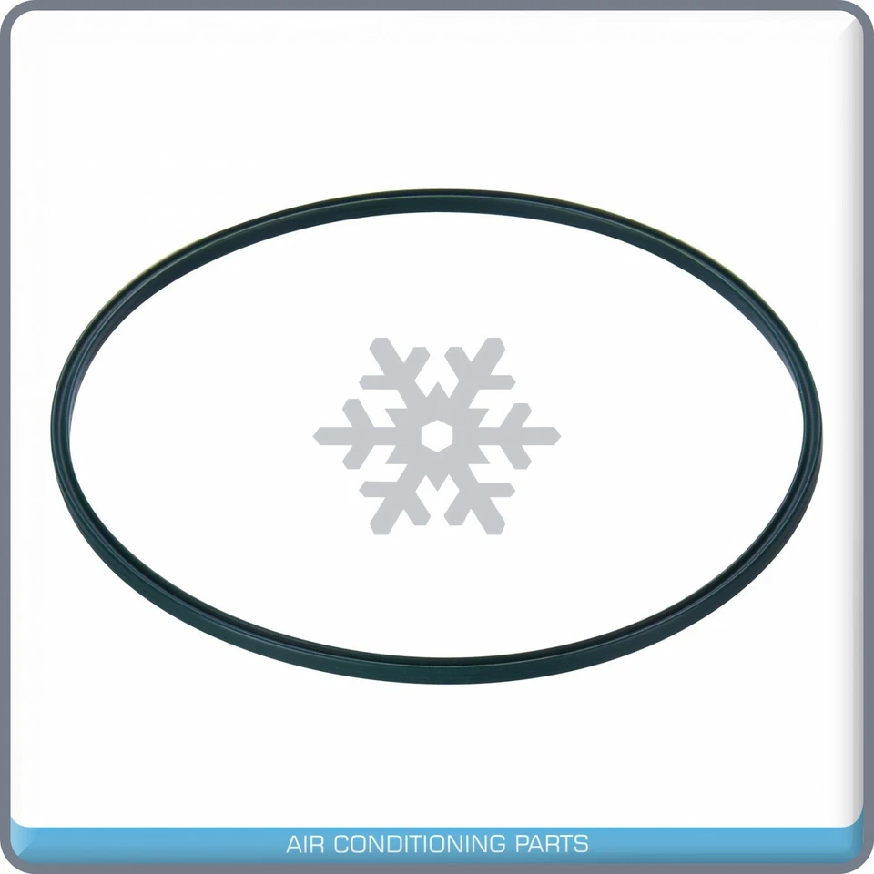 Módulo de bomba de combustible eléctrica para Explorer Sport Trac V6 4,0 L 2004-2005 E2358M QOA Foto 3 de 4