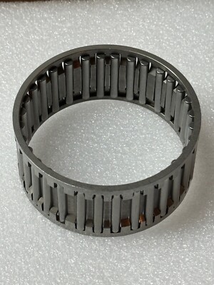 1210723H91 BEARING - KOMATSU - DRESSER - DRESSTA - TD15E - TD20G - TD25G-H & M