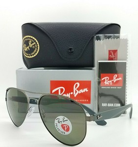 ray ban rb3523