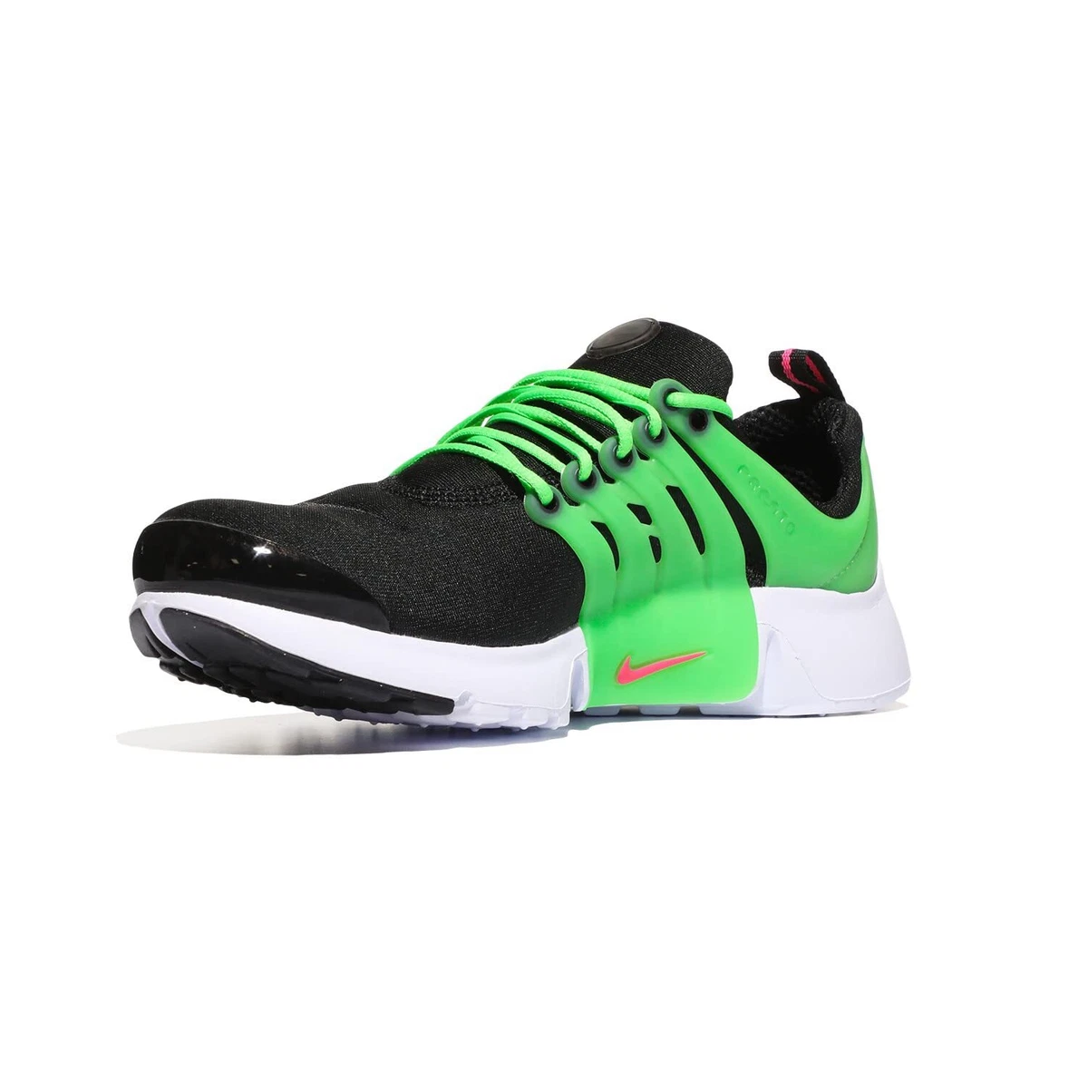 Big clearance kid prestos
