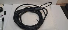 MACOM Harris GE M7100 ORION mobile Radio remote Cable CA101288V4-R3A