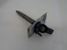 Injecteur Audi V8