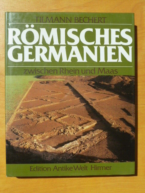 Bild 8 von 29