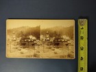Foto 6 di 6