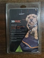 best ear cleaner for dogs petsmart