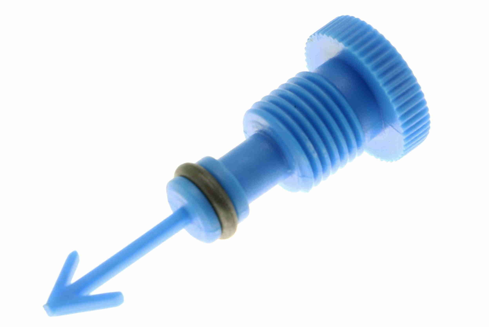VAICO V20-1377 Bolt, radiator cap for BMW